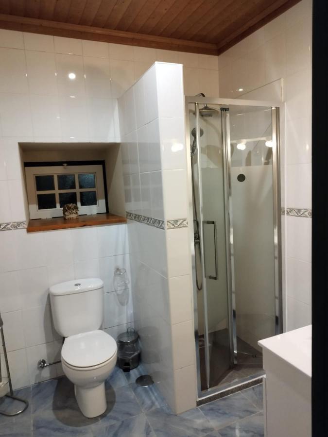 Standard Double Room,1349896981:JPEG