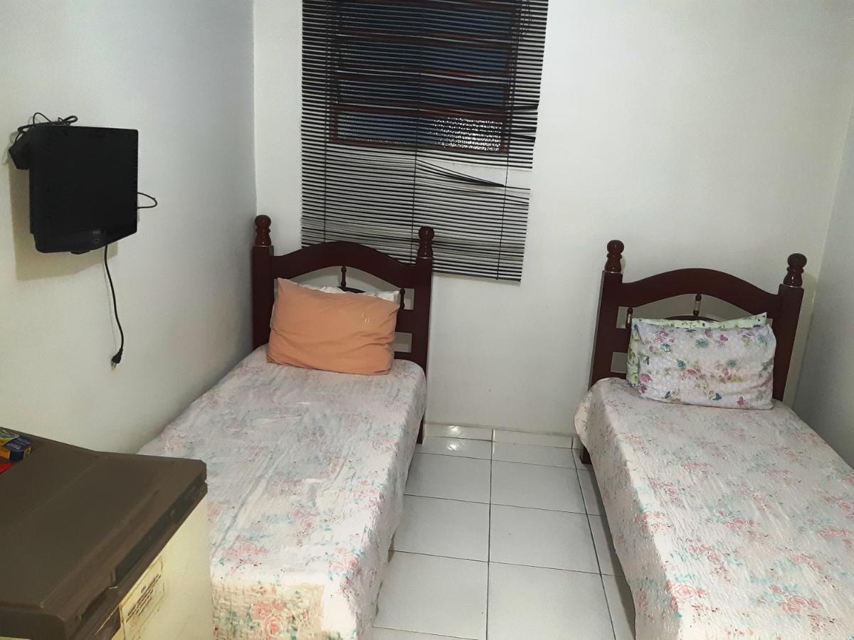 Standard Twin Room,1349902807:JPEG