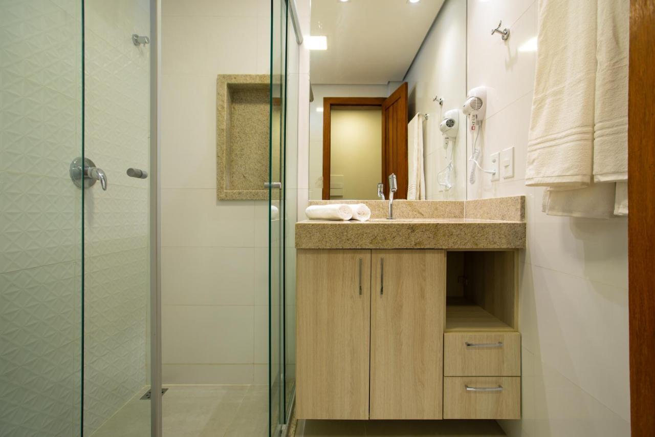 Luxury Triple Room