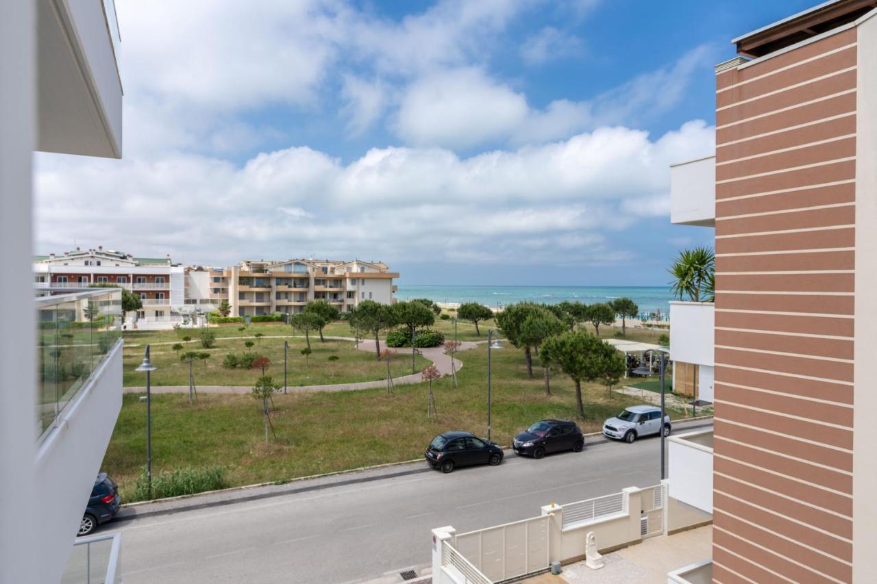 Apartment Partial Sea View,1349946940:JPEG