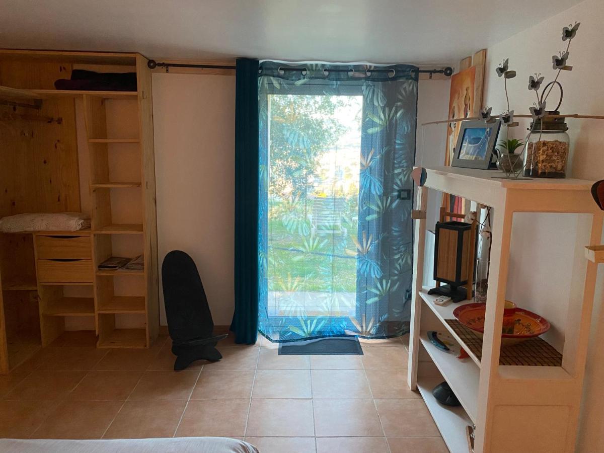 Double Room Garden View,1033860101:JPEG