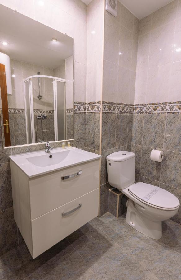 Double Room Extra Bed