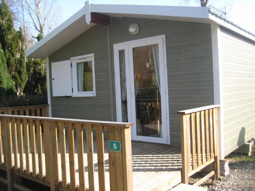 Chalet,1382168723:JPEG