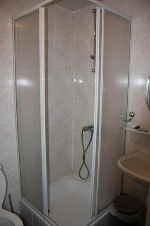 Triple Room,13588574:JPEG