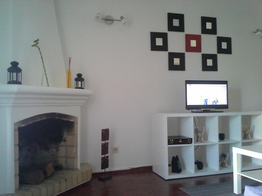 Apartment with Garden View,135004872:JPEG