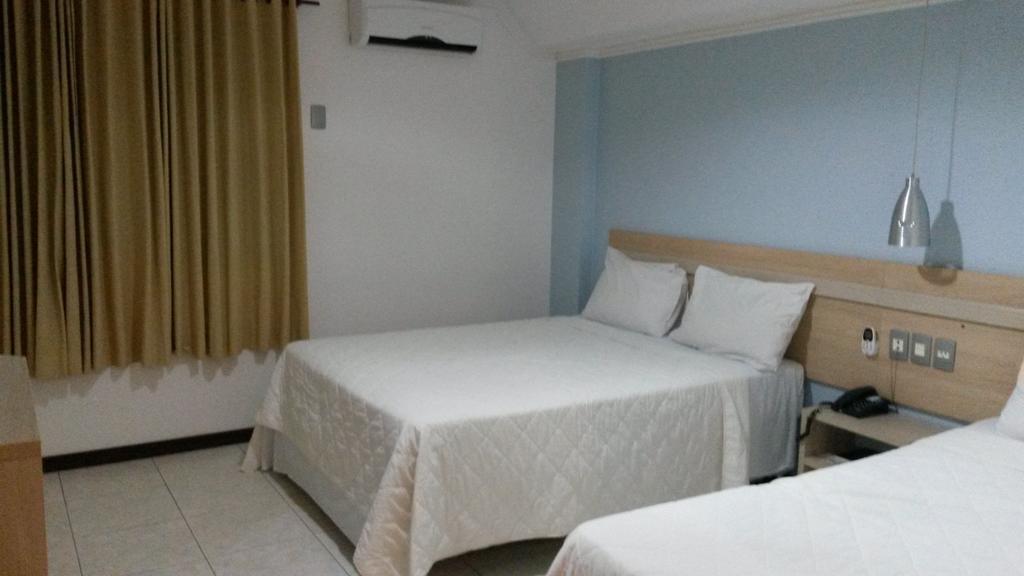 Triple Room,162053118:JPEG