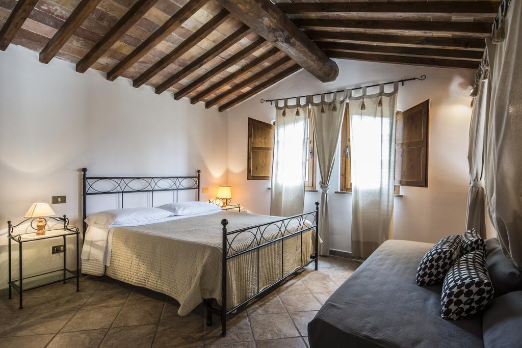 Two-Bedroom Apartment,128564286:JPEG
