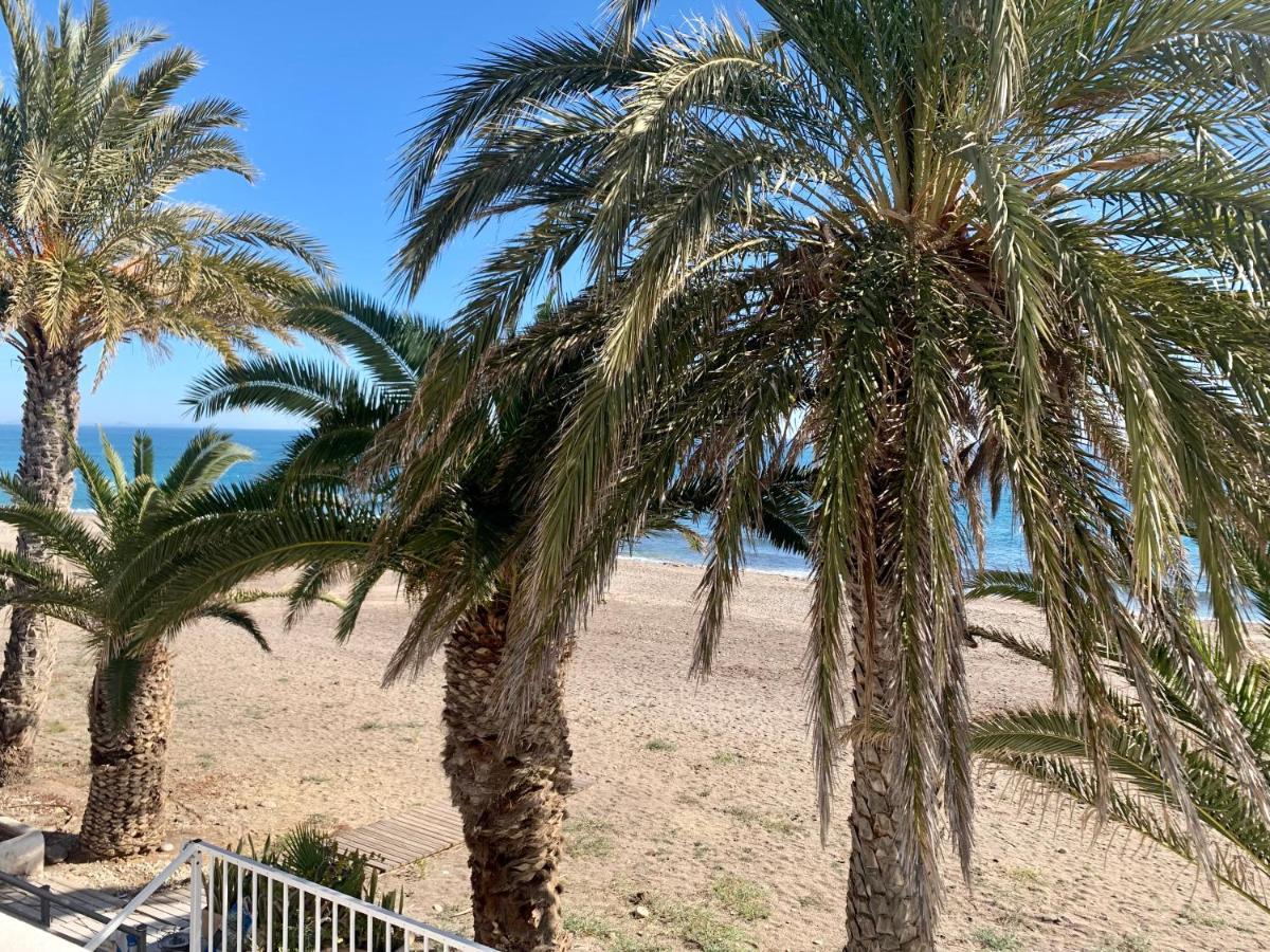 Double Room Sea View