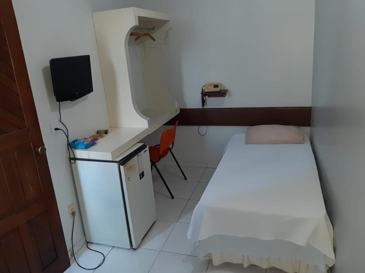 Single Room,1350029875:JPEG