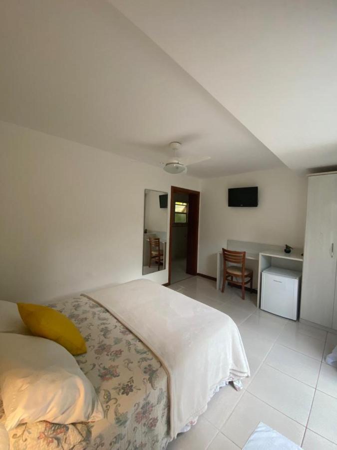 Double or Twin Room Disability Access,1350059401:JPEG