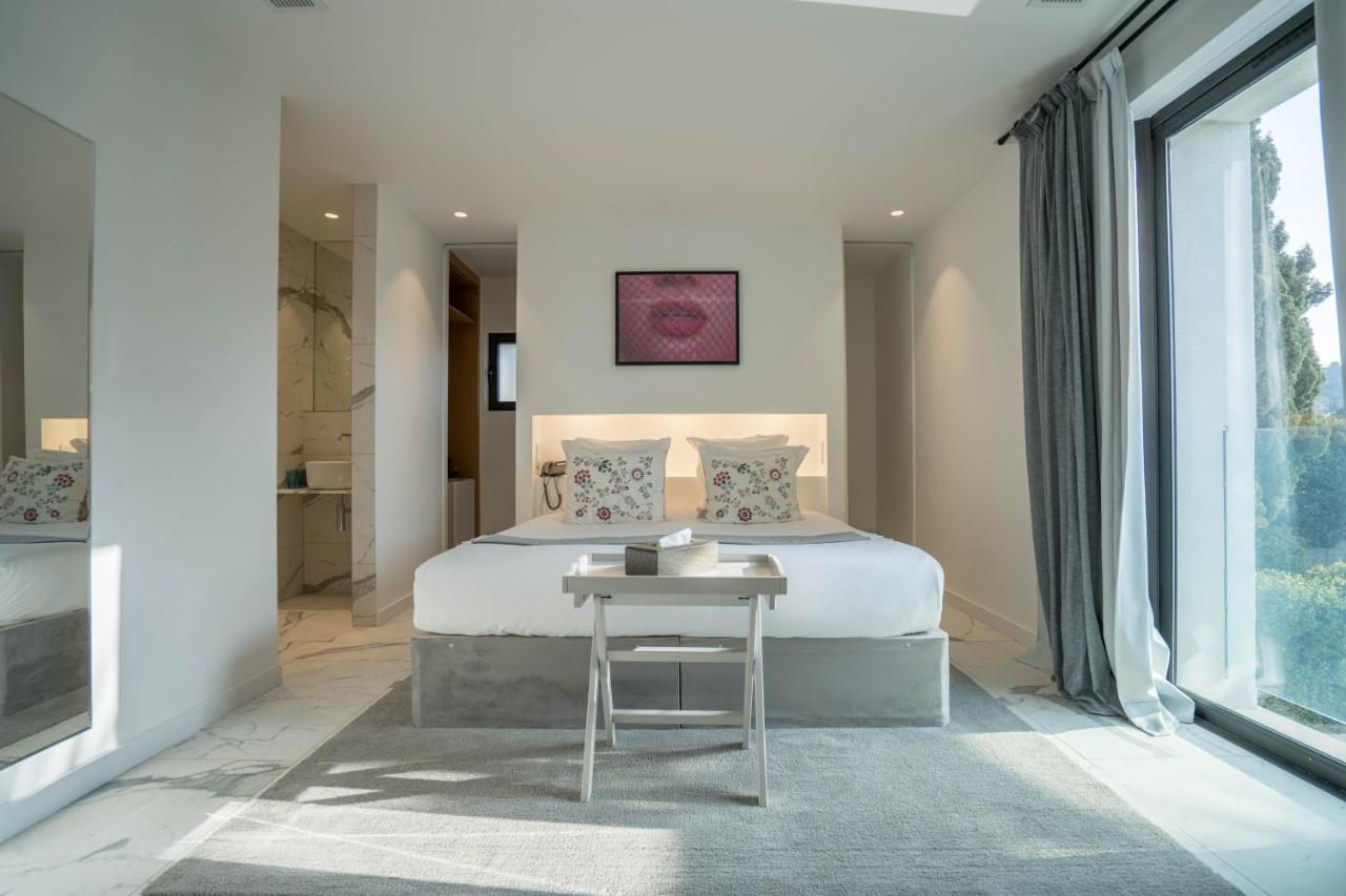 Exclusive Double Room,1350107914:JPEG