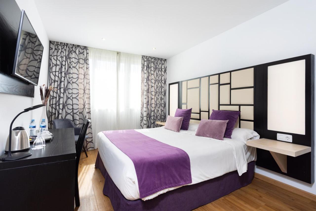 Triple Room,1350114898:JPEG
