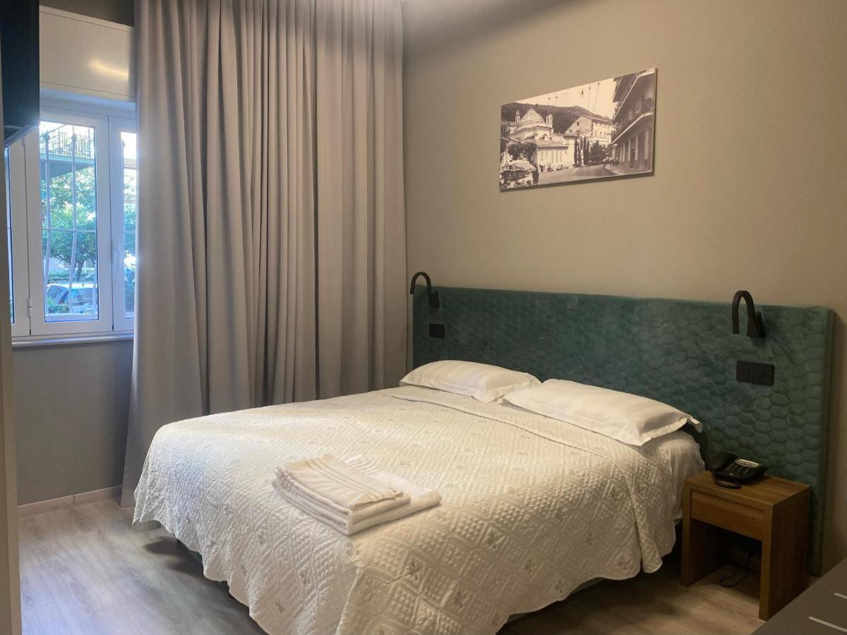 Double or Twin Room,1117764471:JPEG