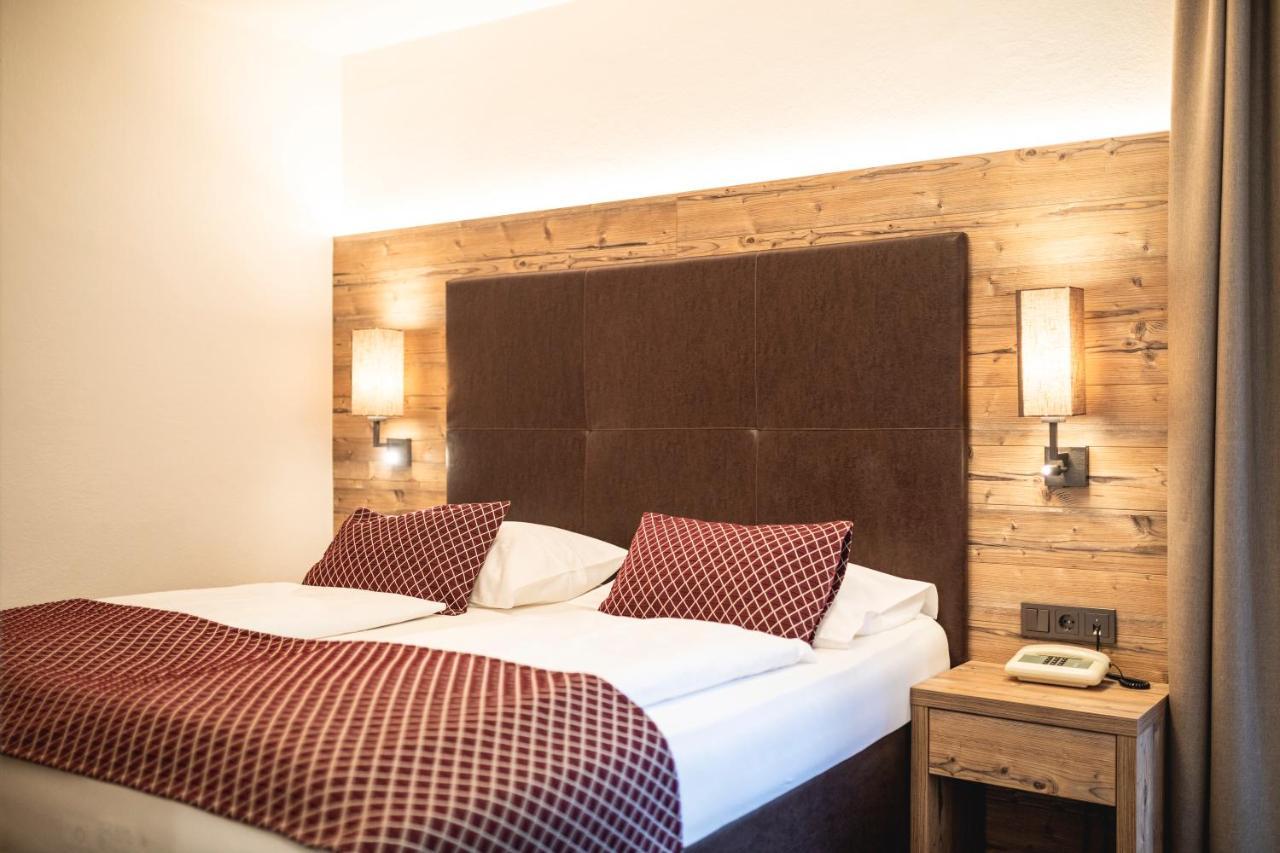 Double Room Balcony,1588072132:JPEG