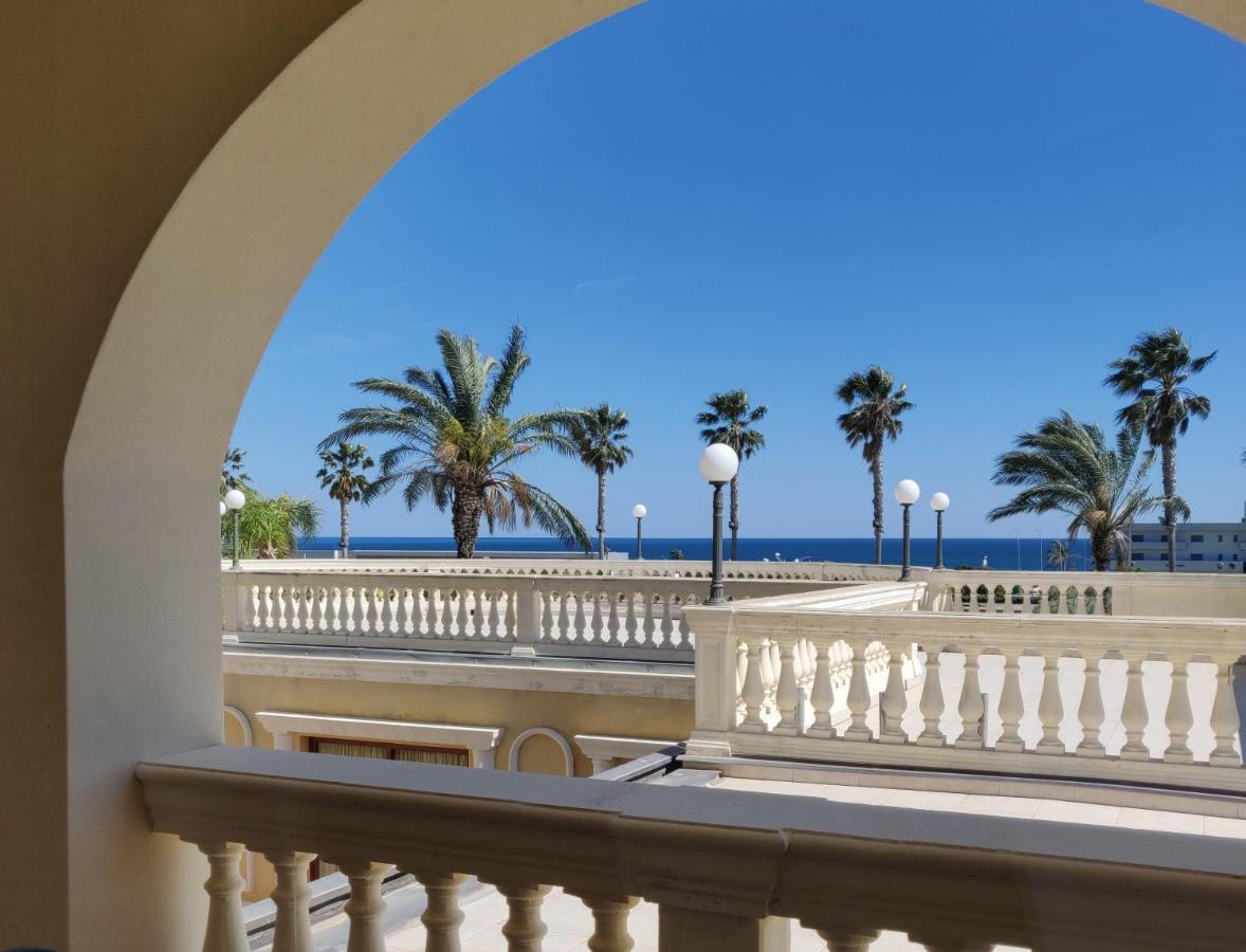 Double Room with Balcony and Sea View,1742601980:JPEG