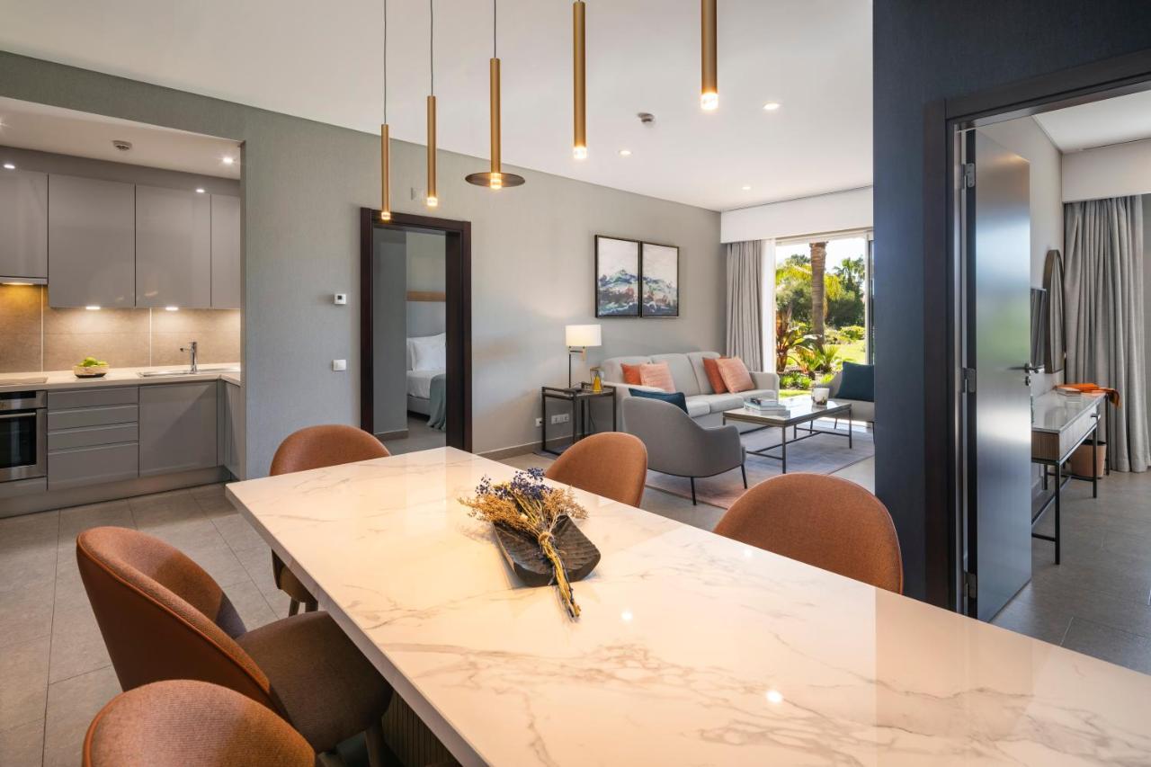 Two Bedroom Sunrise Suite,1274397205:JPEG