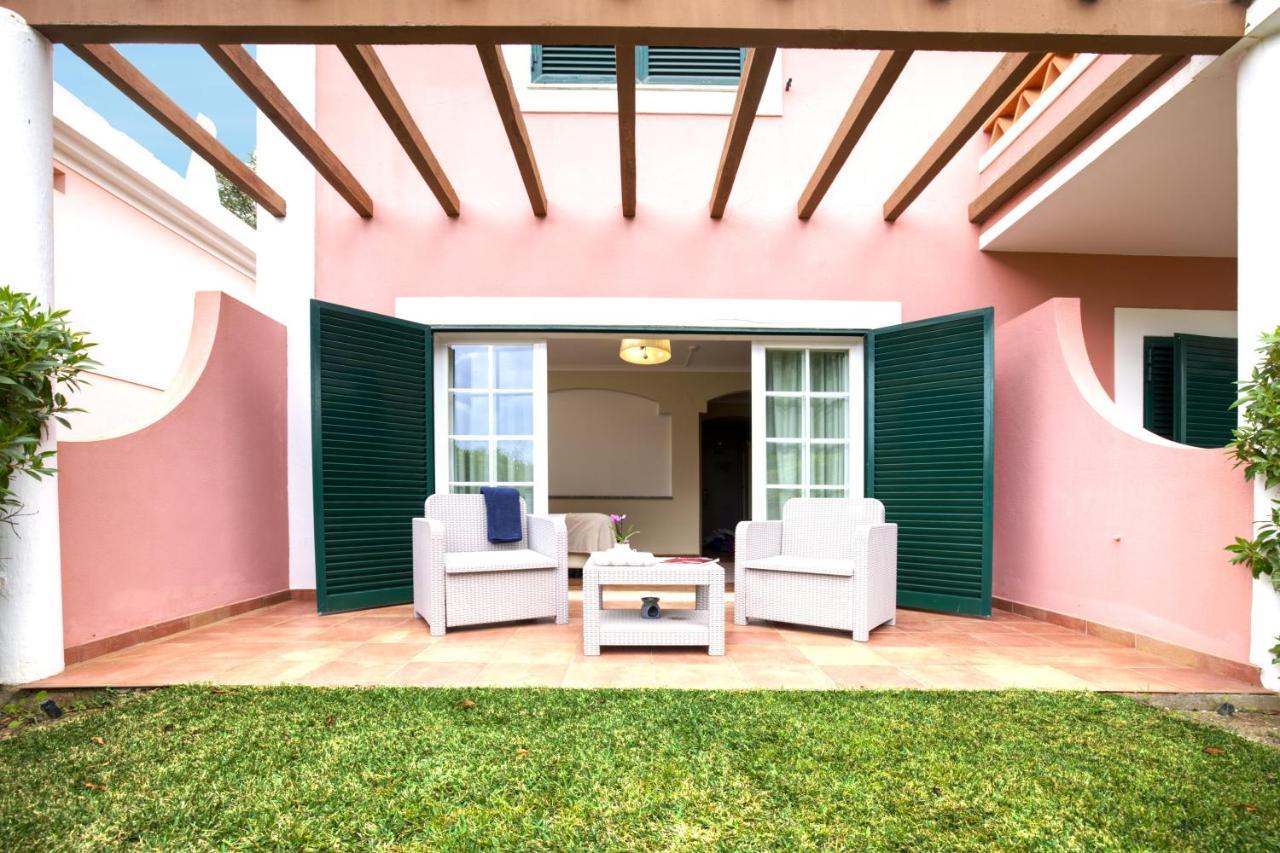 Studio Ground Floor Garden Patio