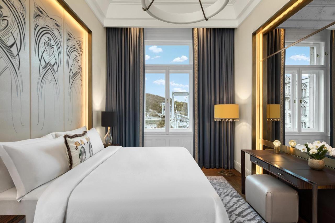 King Room River View,1350824032:JPEG