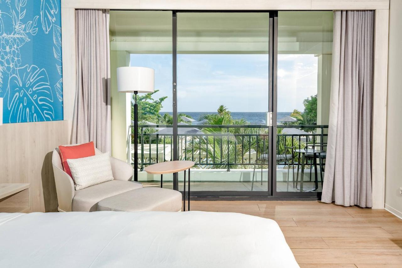 Guest room 1 King Ocean View Balcony,1547194573:JPEG