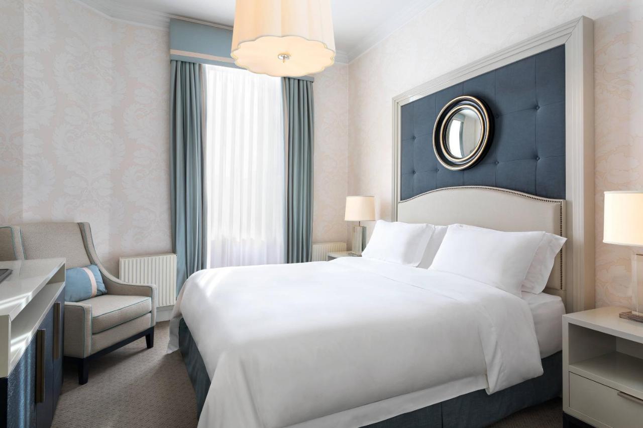 Classic, Guest room, 1 Queen,1532276629:JPEG