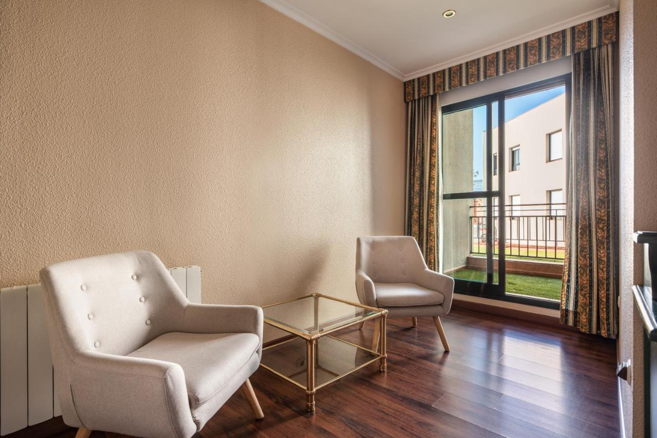 Junior Suite,1347459674:JPEG