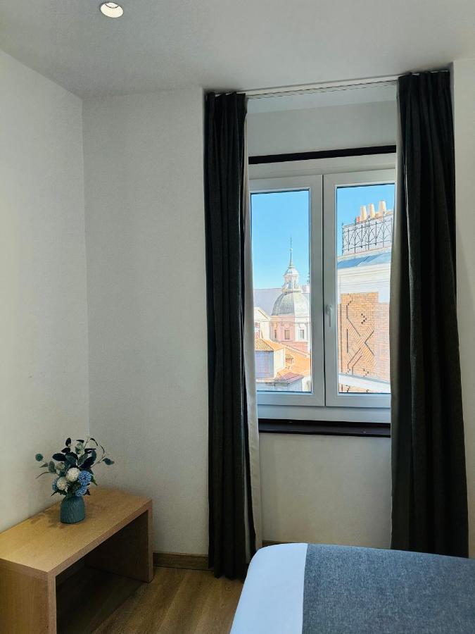 Superior Double Room City View,1350992992:JPEG