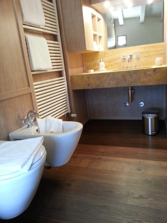 Double or Twin Room Private Bathroom,151367557:JPEG