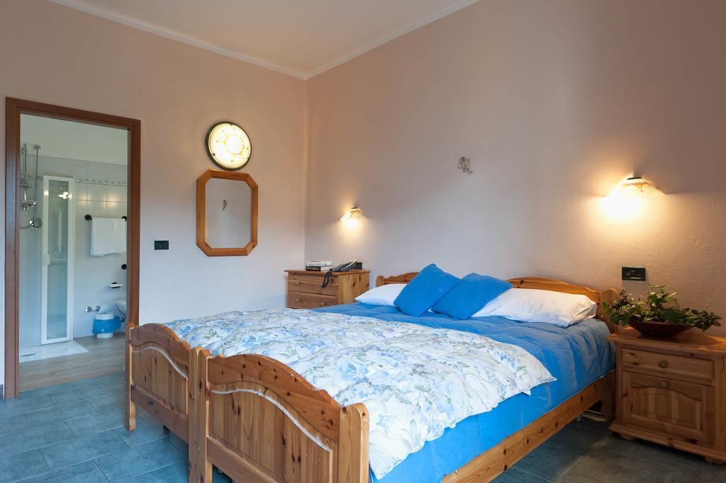 Double Room,966870592:JPEG