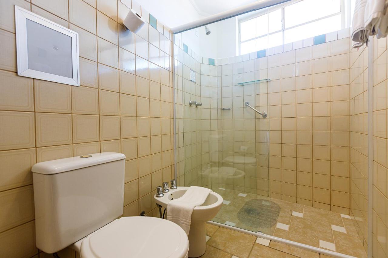 Deluxe Triple Suite,1531280938:JPEG