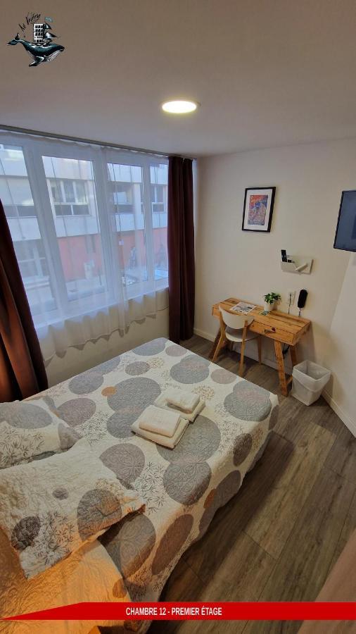Quadruple Room,1351193239:JPEG