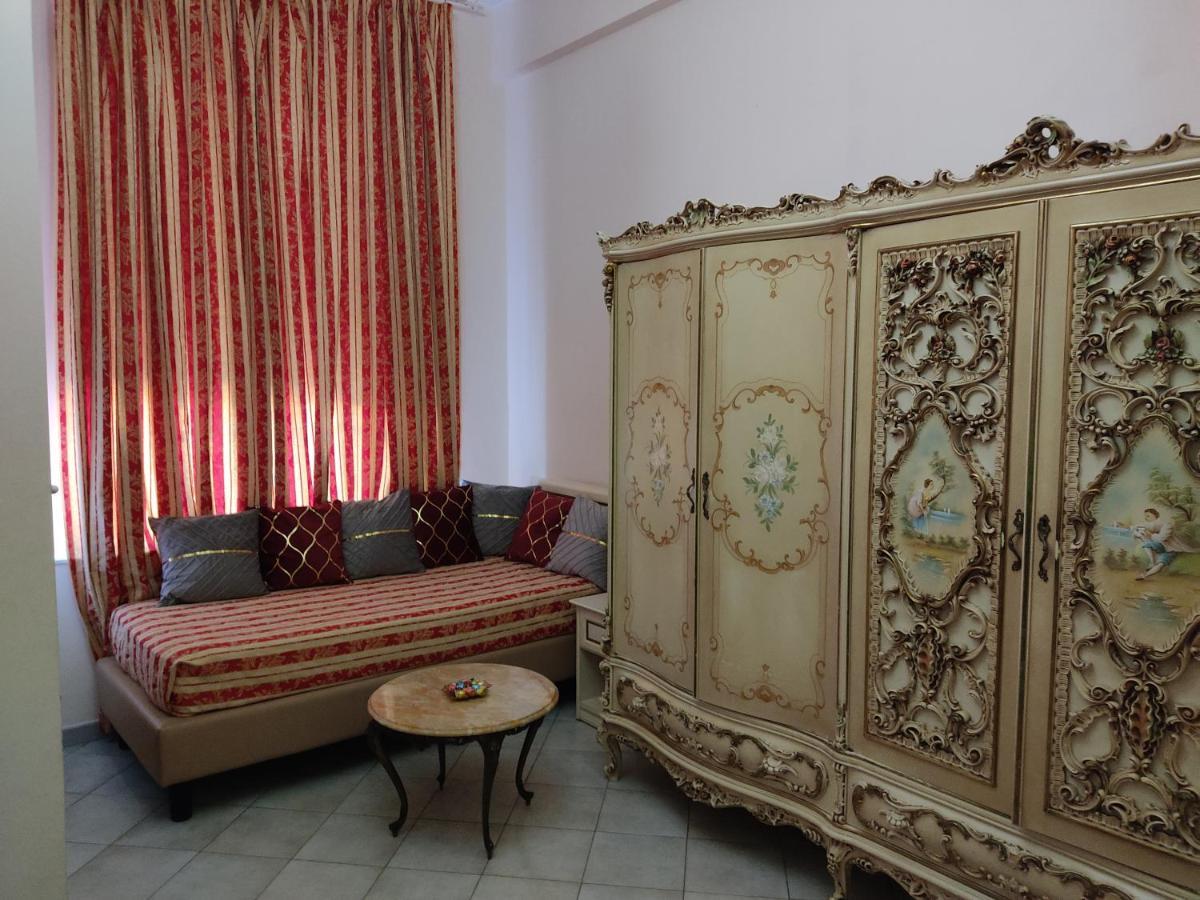 Classic Triple Room,1347548504:JPEG