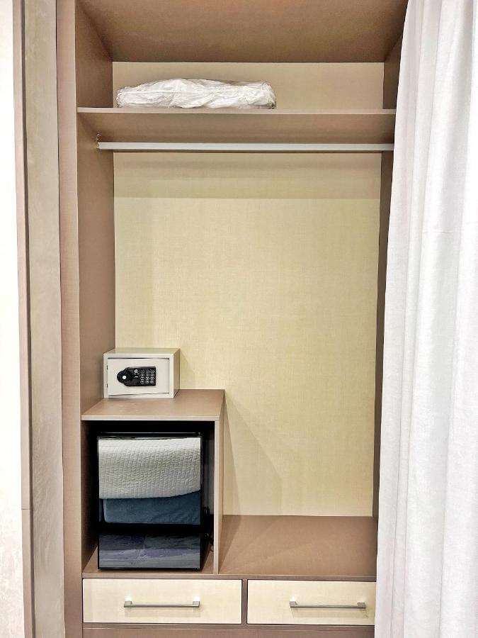 Standard Triple Room,1351241188:JPEG