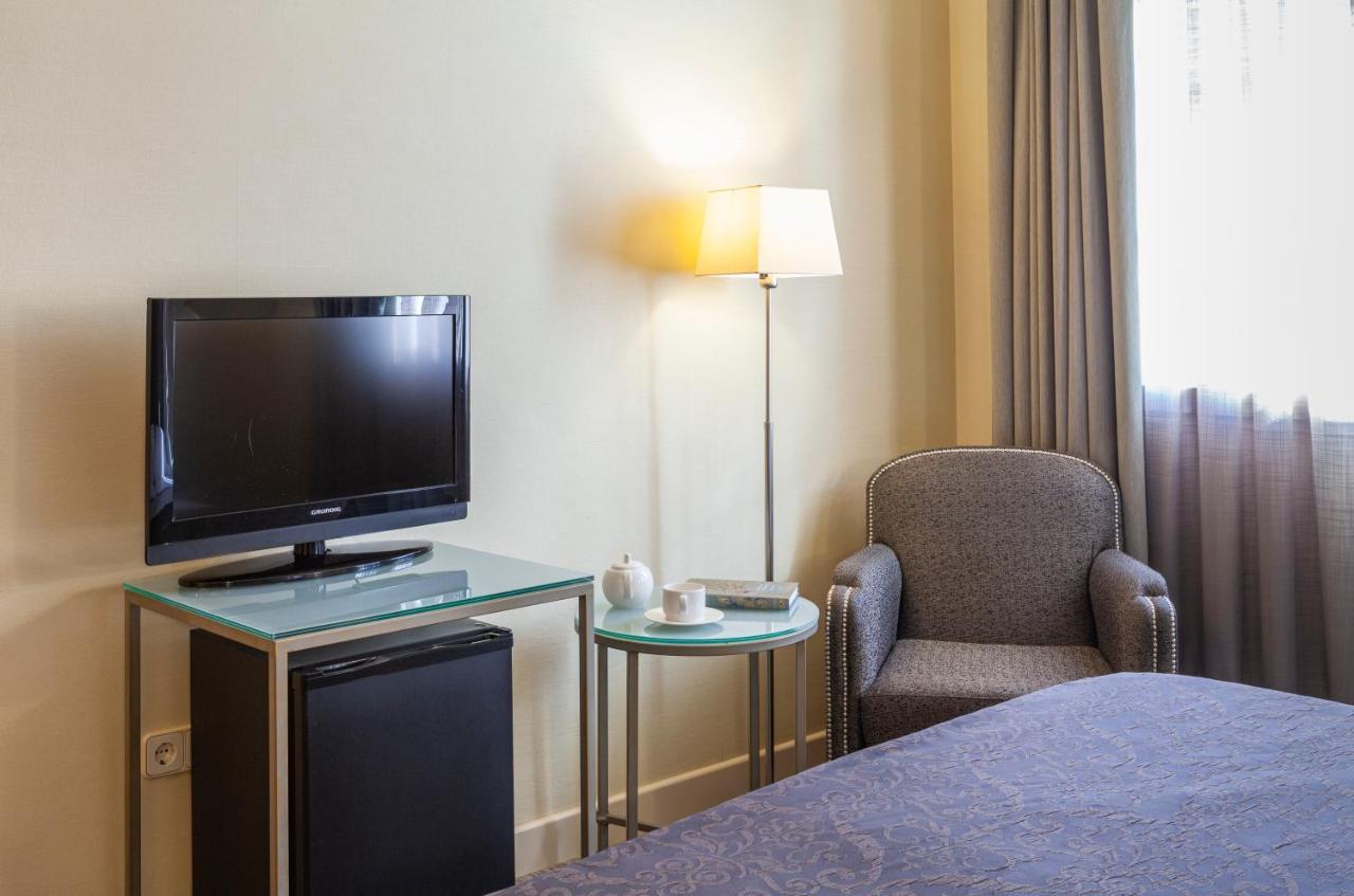 Double or Twin Room,1351399732:JPEG