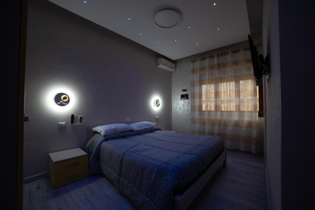 Double Room,1351534348:JPEG