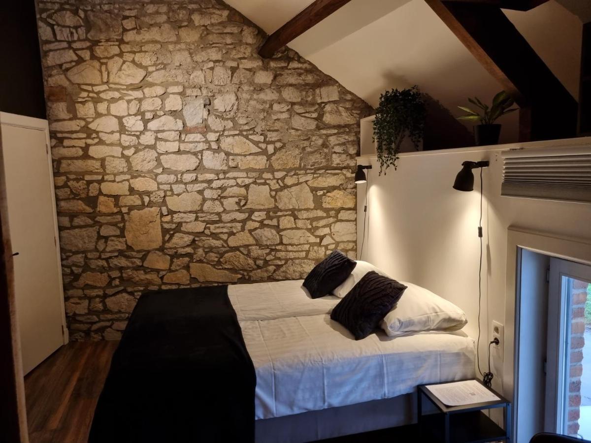 Double Room Mezzanine,1351609021:JPEG