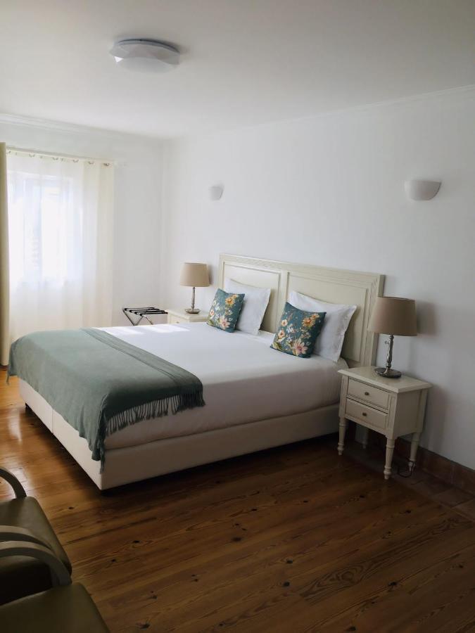 Deluxe Double Room with Balcony,1351655362:JPEG