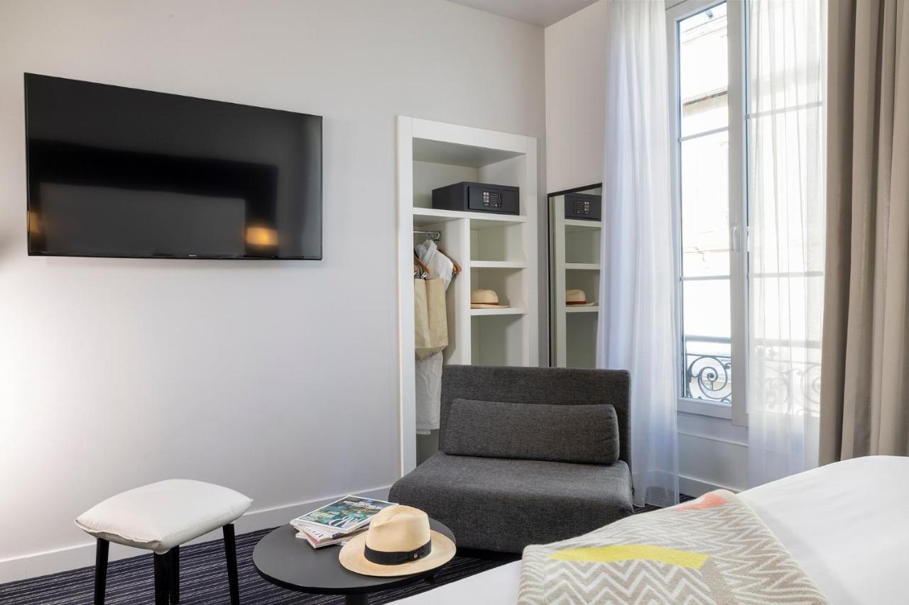 Superior Triple Room,1351755310:JPEG