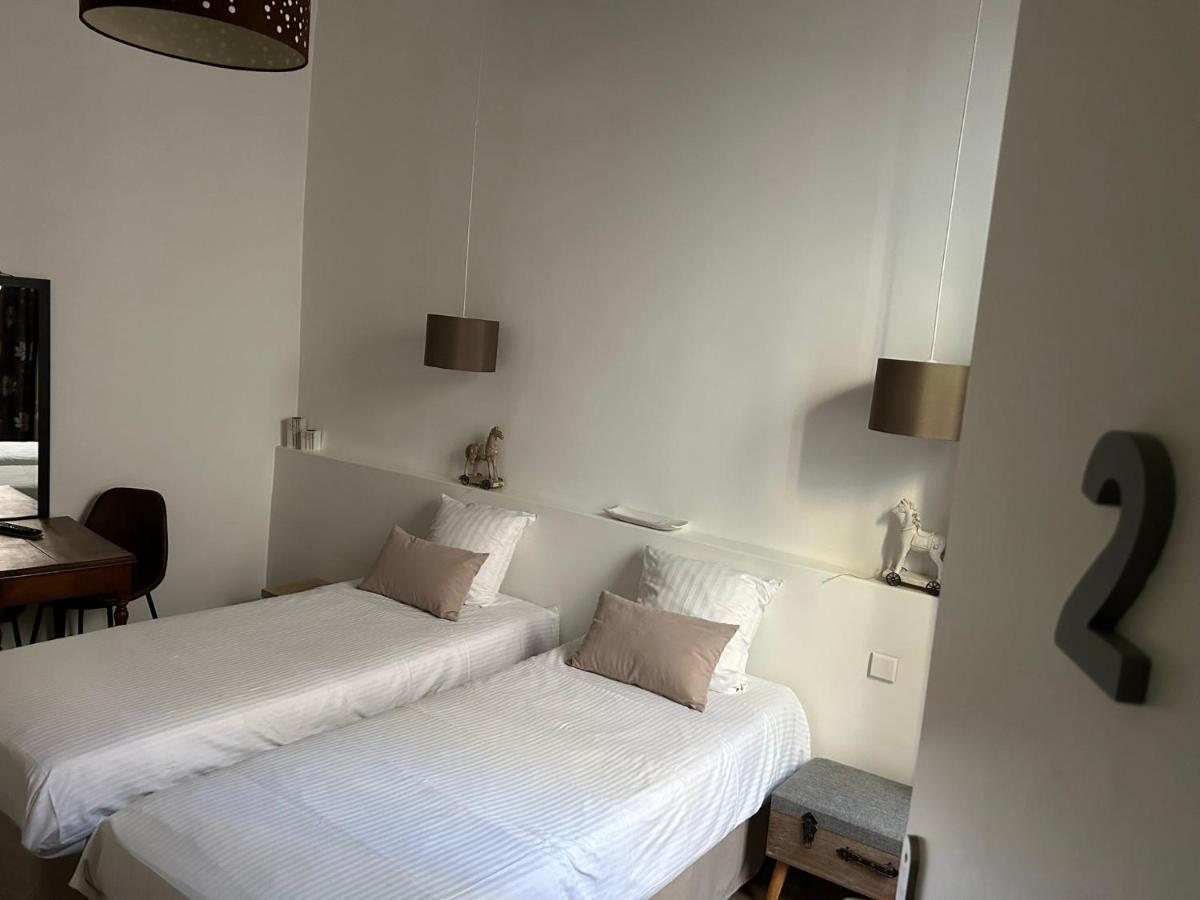 Standard Twin Room,1351794481:JPEG