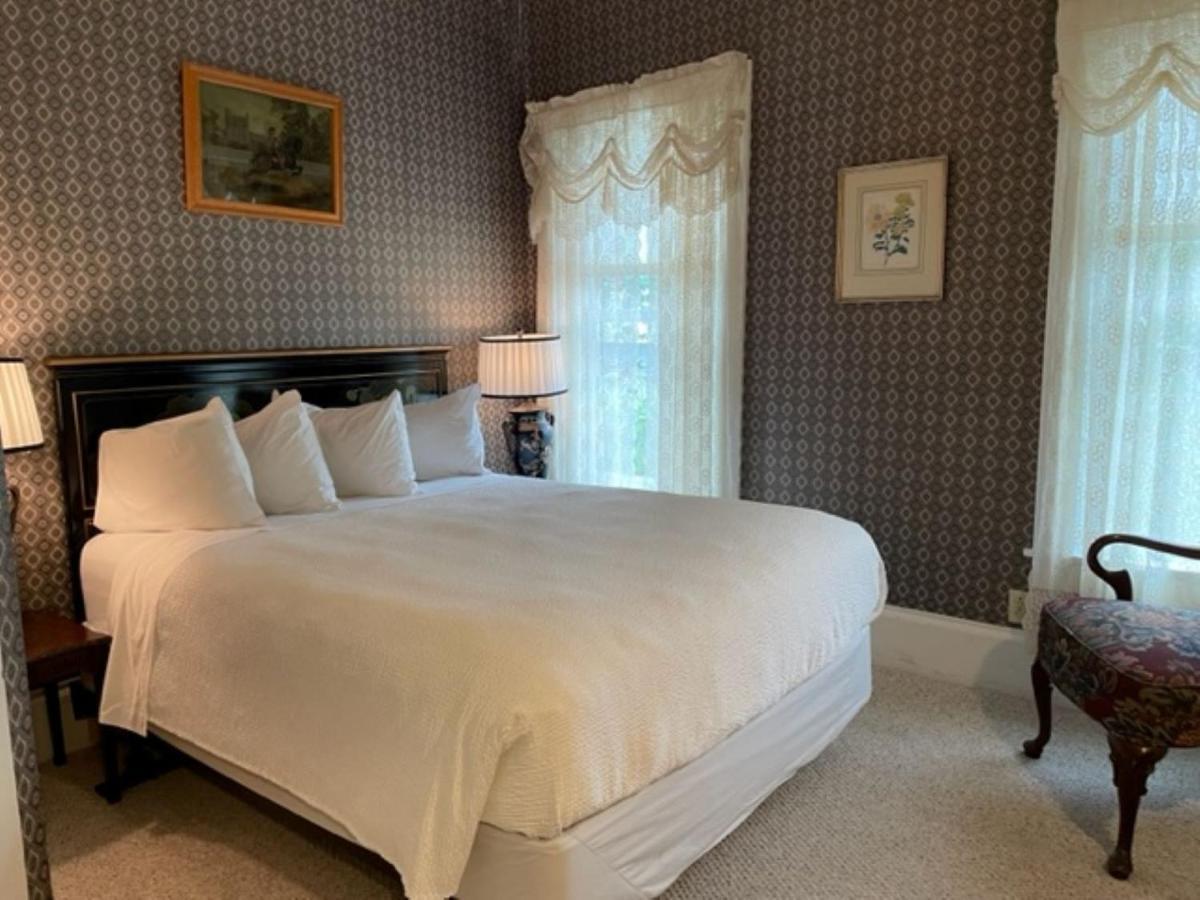 Standard Queen Room,657207216:JPEG
