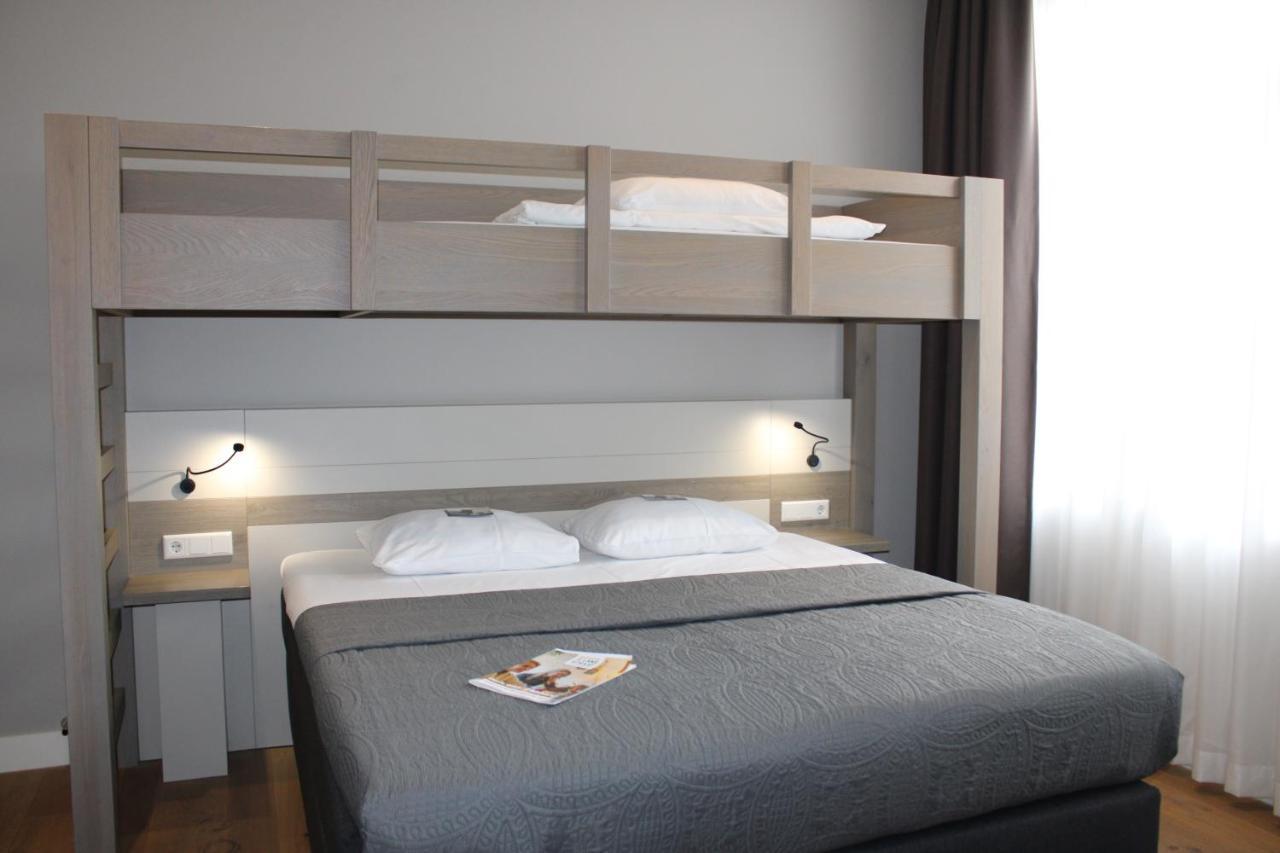 Triple Room,1351863001:JPEG