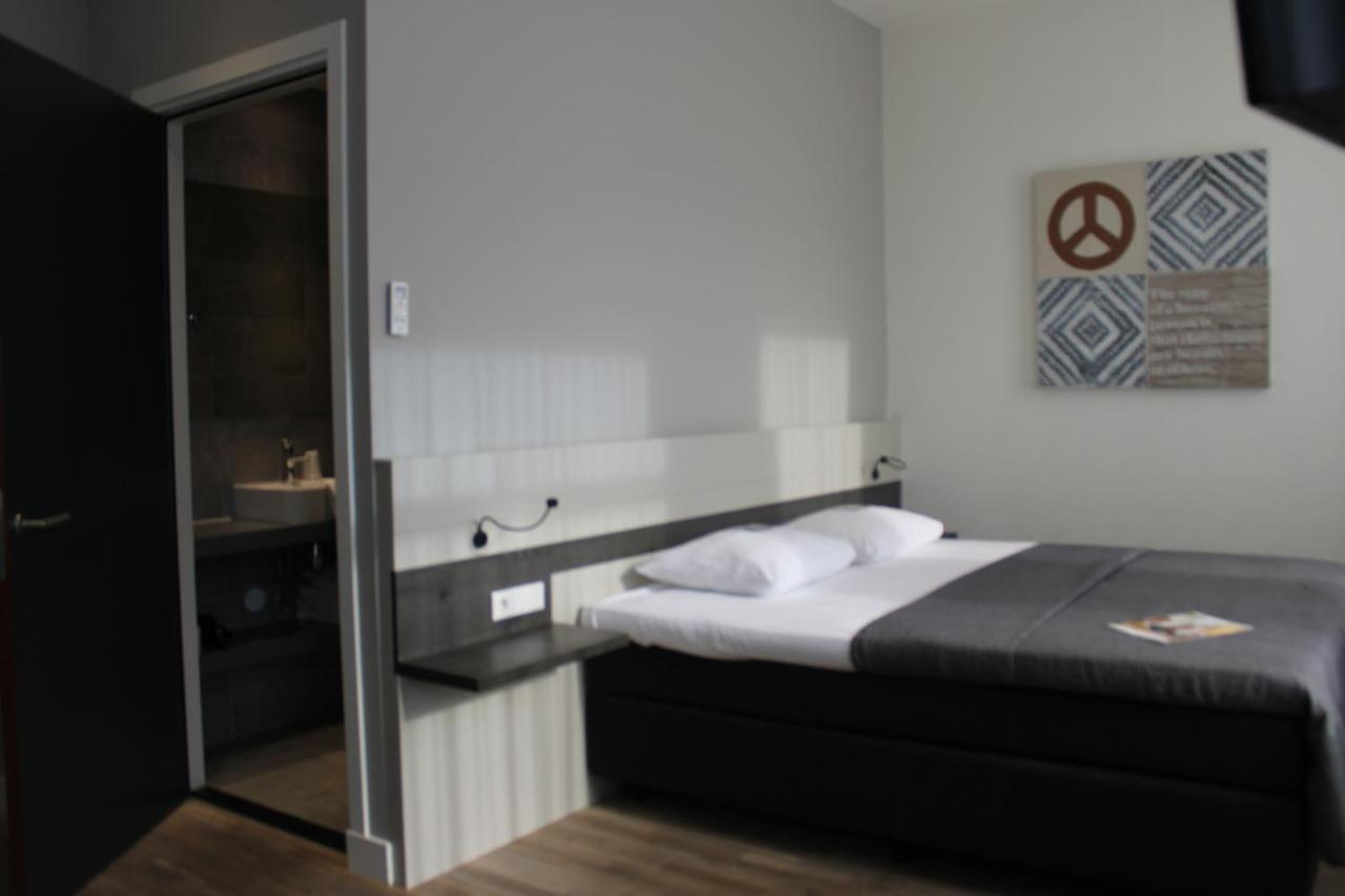 Comfort Quadruple Room,1351869343:JPEG