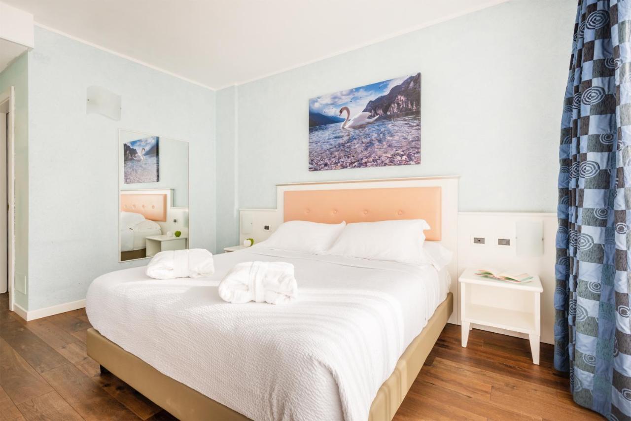 Comfort Double or Twin Room