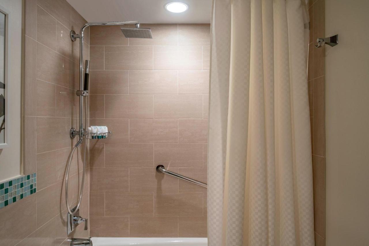 Traditional Guest room 2 Double