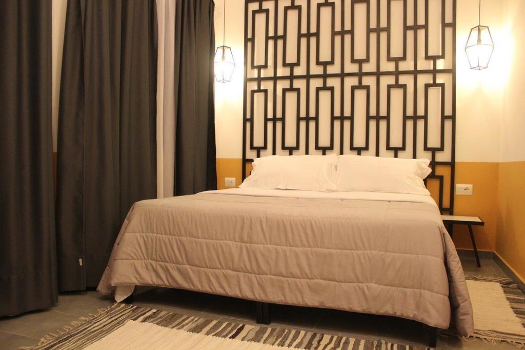 Deluxe Double Room,150586138:JPEG
