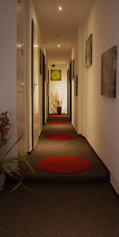 Double Room,135266640:JPEG