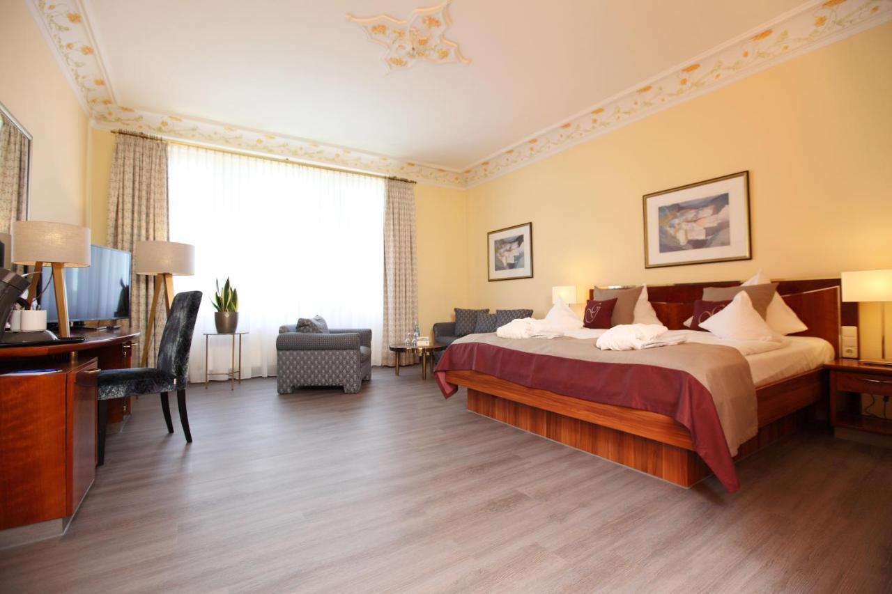 Junior Suite,1228443530:JPEG