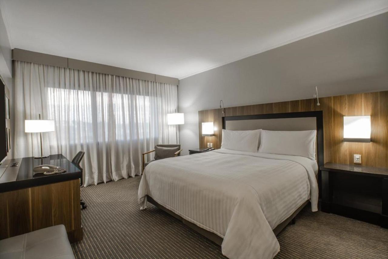Executive King Guest Room Lounge Access,1352175418:JPEG