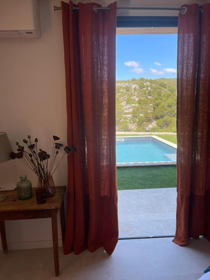 Double Room with Mountain View,1607297822:JPEG