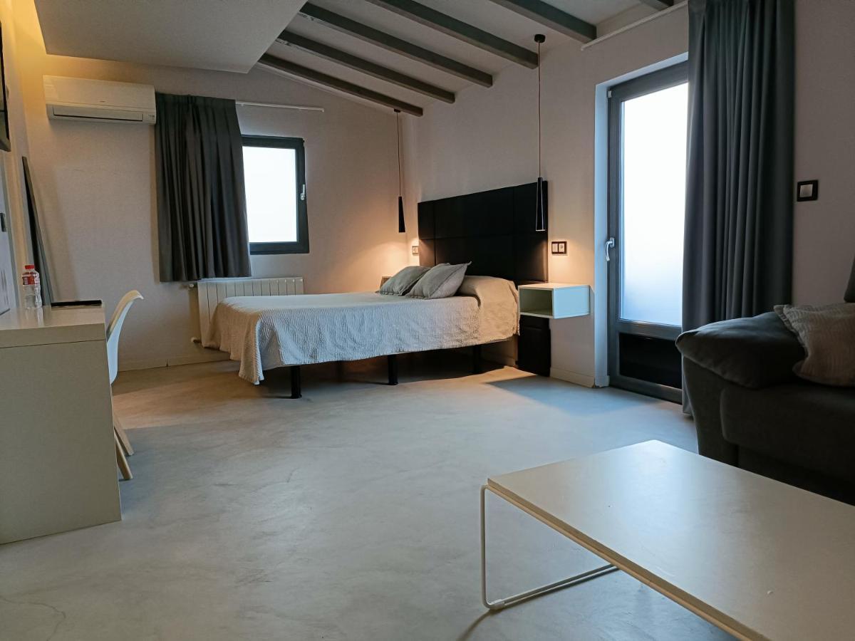 Deluxe Suite,1352173741:JPEG