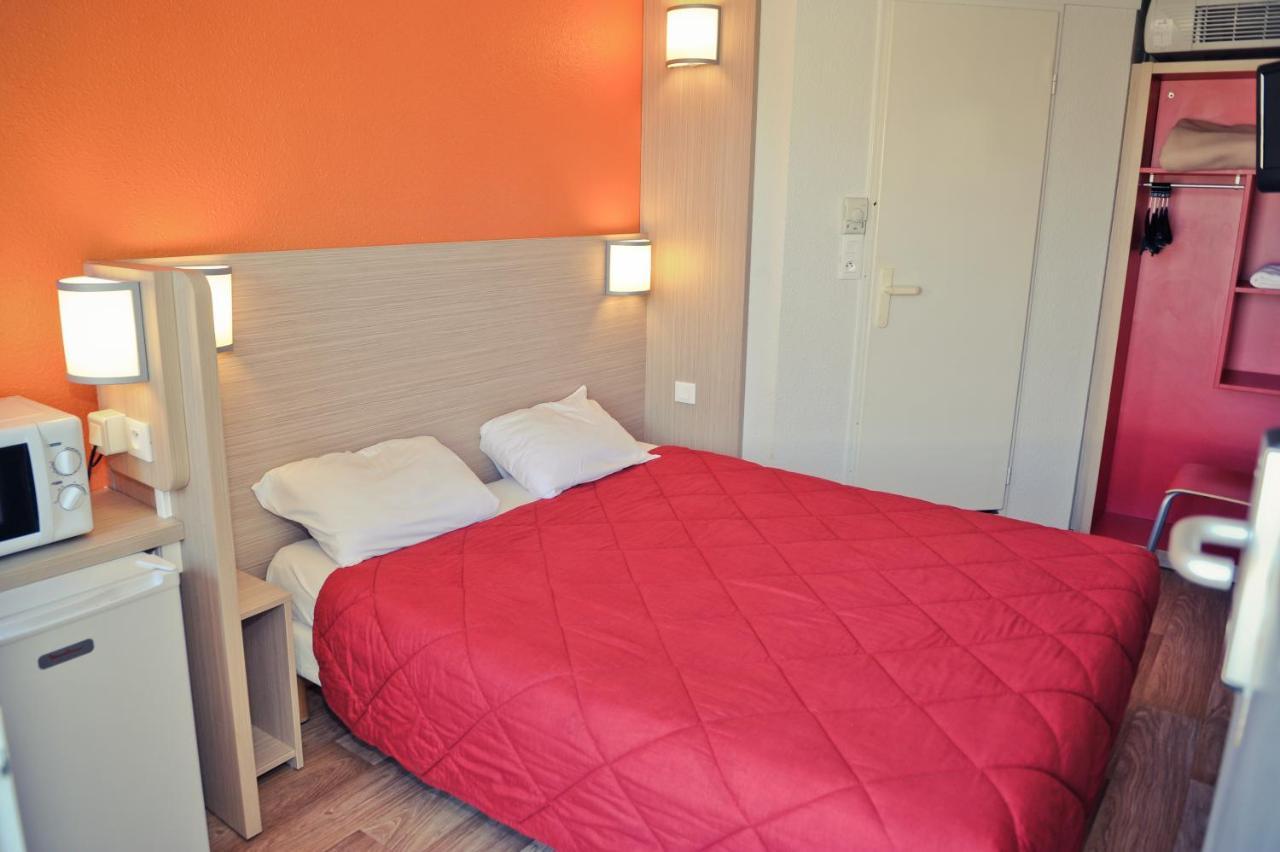 Standard Plus Room 1 Double Bed,1356277427:JPEG